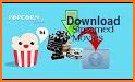 Popcorn Time : Stream TV, Movies, TV Shows & more related image