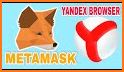 Yandex Browser (alpha) related image