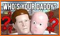Whos Your Daddy Tips New 2018 related image