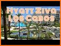 Hyatt Ziva Los Cabos related image