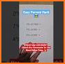 HarryRabby2 Math Percentage Multiplication FULL related image