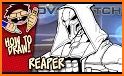 Word Reaper related image