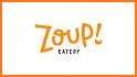Zoup! Eatery related image
