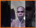 Phone Video Prank Calls Ths Simulator 2021 related image