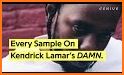 Kendrick Lamar - Humble - Piano Magical Game related image