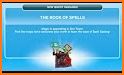 Secrets of Magic 1: The Book of Spells (Full) related image