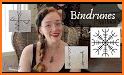 Bind Runes - Rune Binder related image