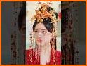 Queen's Choice: Revenge Fire related image