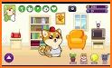 Virtual Dog Shibo – Virtual Pet and Minigames related image