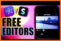 Free PocketVideo - Video Editor Tips related image