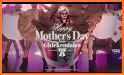 ThingTogether Mother Happy Day related image