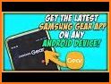 Samsung Accessory Service related image