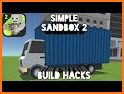 Simple Sandbox 2 related image