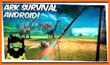 Survival Island Ark related image