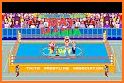 Mat Mania related image