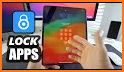 AppLock – App Locker & App Protector related image
