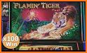 Wild Tiger Slots related image