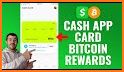 Forex Cash - Get Free Reward and Win Btc related image
