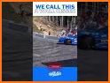 Real Car Drift Racing Really USA City related image