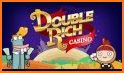 Double Rich Casino related image