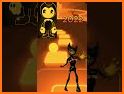 All Bendy Tiles Hop Song Games related image