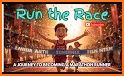 Marathon Run 3D related image