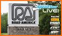 Road America related image