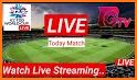 BD Cricket Live HD - TSports GTV Live HD related image