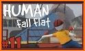 New Human Fall Flat Guide Free Walkthrough related image