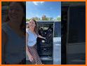 Vehicle Assignment related image