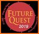 Quest Conference 2019 related image