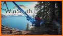WinSouth Credit Union related image