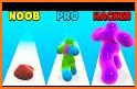 Guide For Blob Runner 3D related image