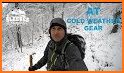 Appalachian Trail Weather related image