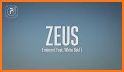 Zeus related image