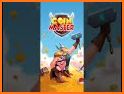 Spin Master: Free Spins and Coins for CM related image