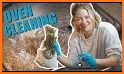 Cleaning Go related image