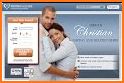 ChristianCupid - Christian Dating App related image