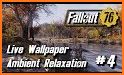 Wallpapers for Fallout76 HD related image