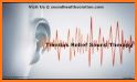 ReSound Tinnitus Relief related image