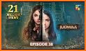 All Live Pakistani & Dramas Channel's related image