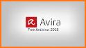 Avira Antivirus Security 2018 related image