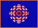 CBC BROADCAST related image