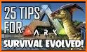 New ARK Survival Evolved Guide related image