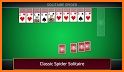 Solitaire Classic - Spider Cards Game related image