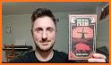 Orwell's Animal Farm related image