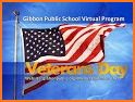 Gibbon Public School related image