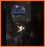 Through the Zombie Apocalypse Pixel mmorpg related image