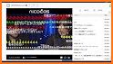niconico (ニコニコ動画／ニコニコ生放送) related image