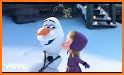 Olaf's Adventures related image